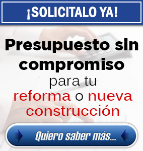 Presupuesto sin compromiso