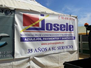 polvero-josele-materiales-construccion-8