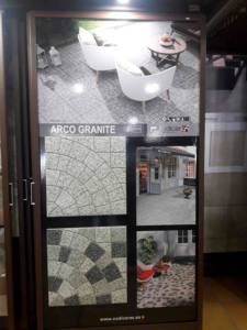 polvero-josele-porcelanico-imitacion-granito