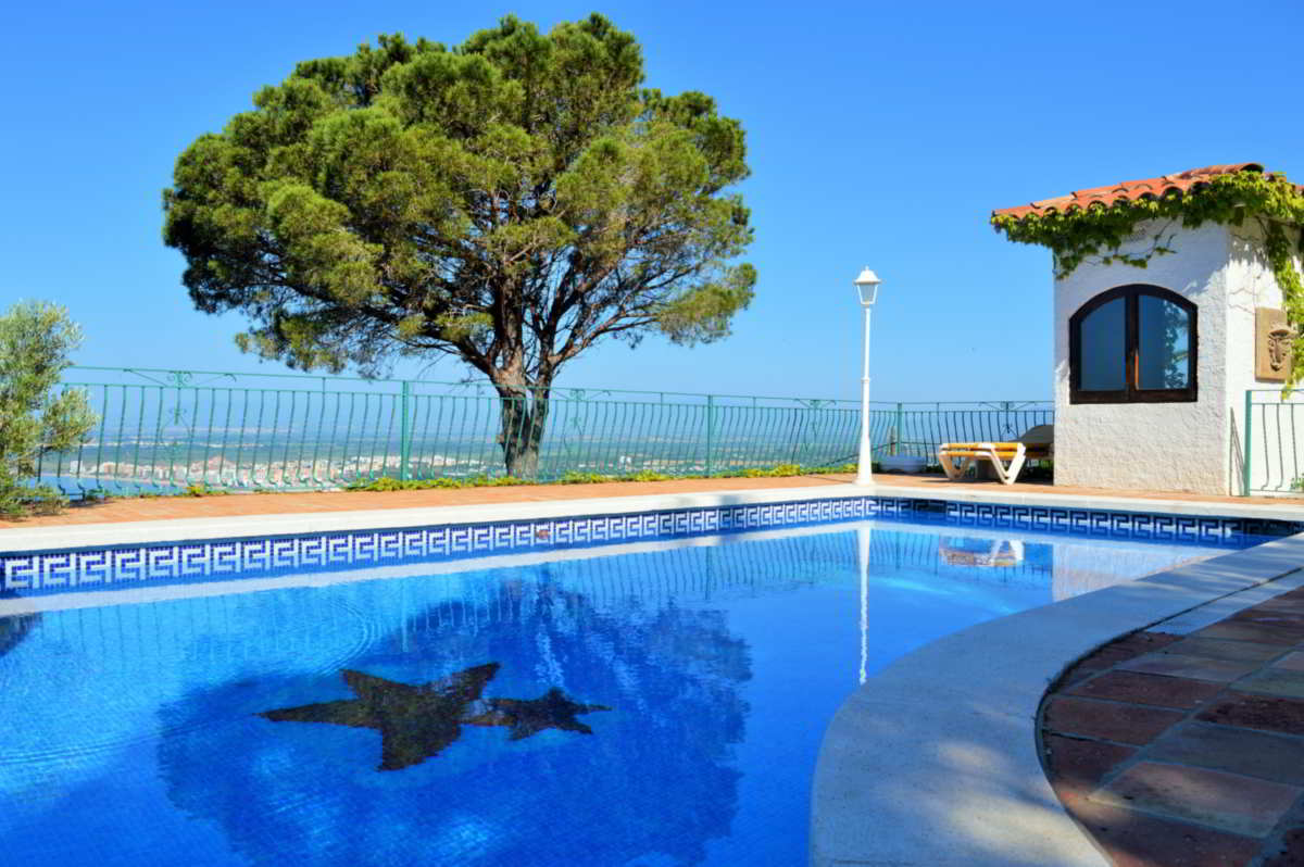 rehabilita-reforma-piscina