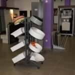 polverojosele-exposicion