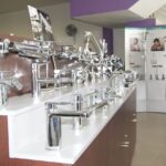 polverojosele-exposicion