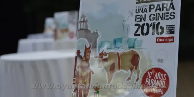 polvero-sevilla-materiales