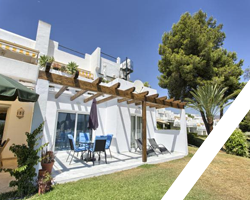 polverojosele_construccion_portada