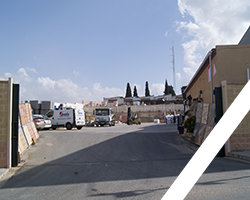 polverojosele_parking