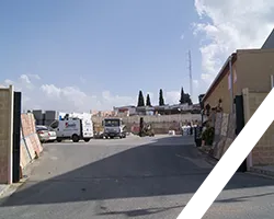 polverojosele_parking