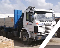 polverojosele_transporte_portada
