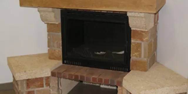 chimenea-sevilla-polvero