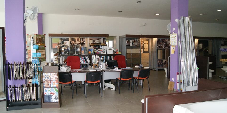 exposición polvero josele