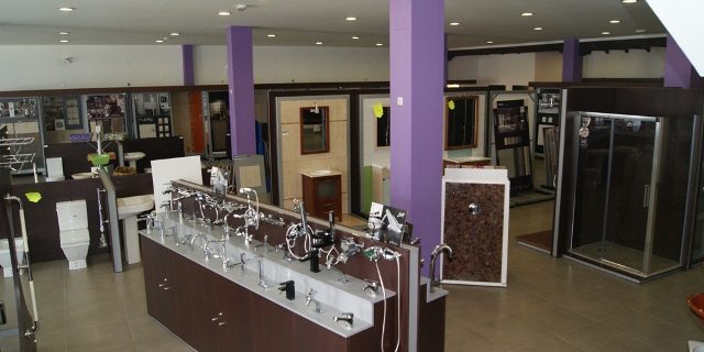 reforma-polvero-sevilla