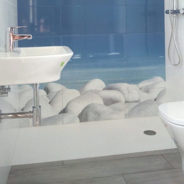 baño-reformado-ceramica-rectificada