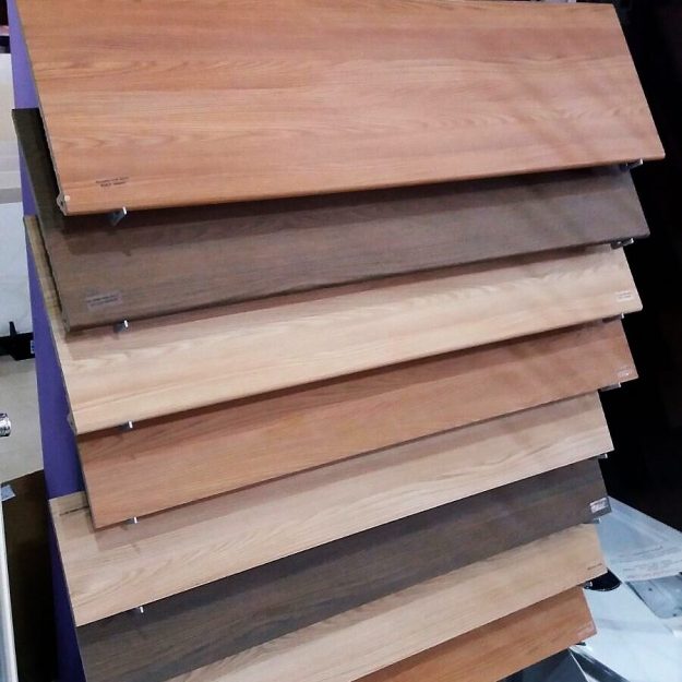 grandes-pavimentos-porcelanico-1