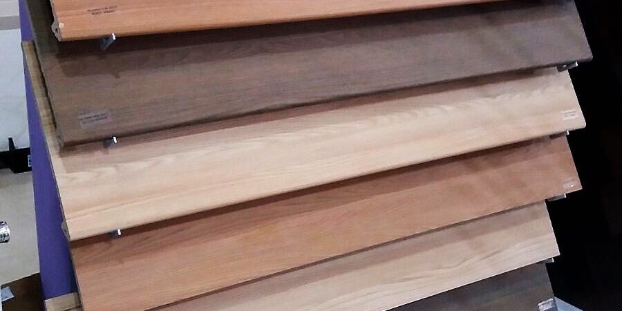 grandes-pavimentos-porcelanico-1 grandes-pavimentos-porcelanico-1