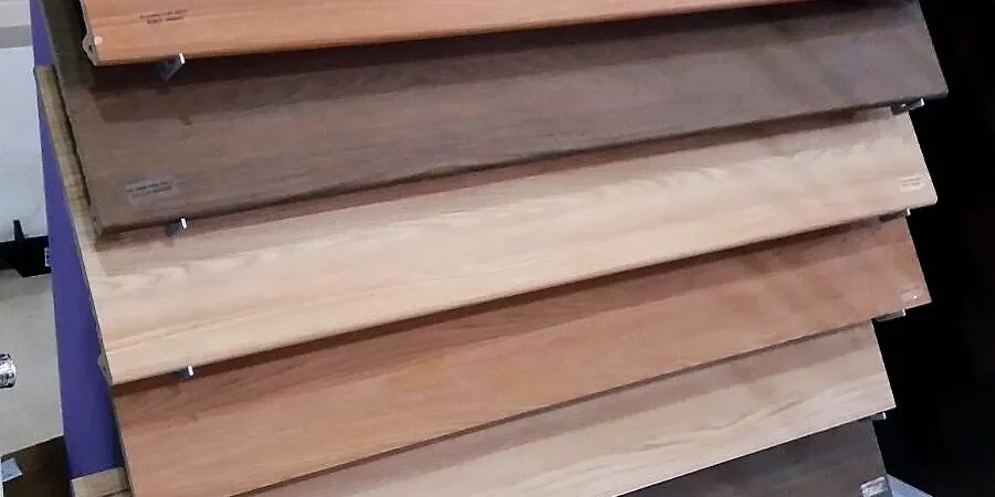 grandes-pavimentos-porcelanico-1 grandes-pavimentos-porcelanico-1