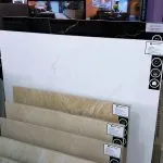 grandes-pavimentos-porcelanico-3