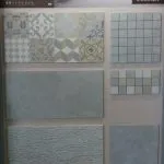 porcelanico-imita-piedra-natural-002