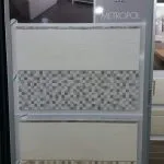 porcelanico-imita-piedra-natural-003