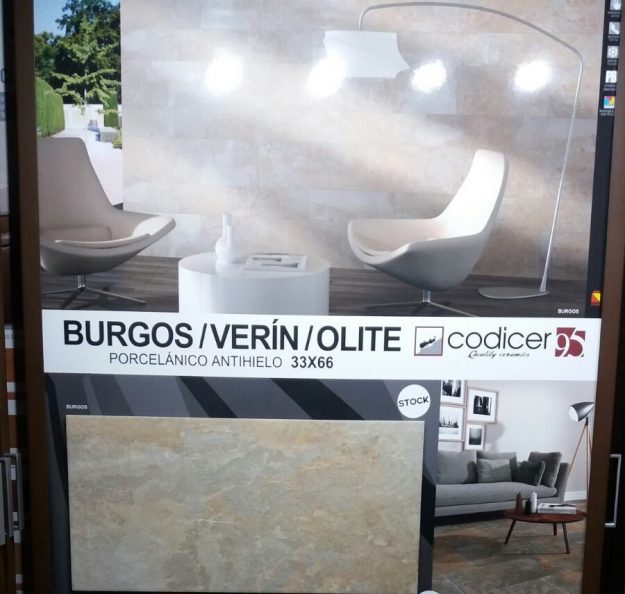 porcelanico-imita-piedra-natural-004