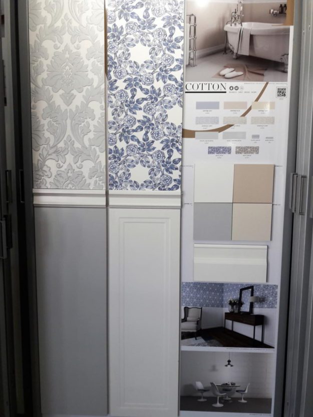 azulejos-pasta-rectificados-01