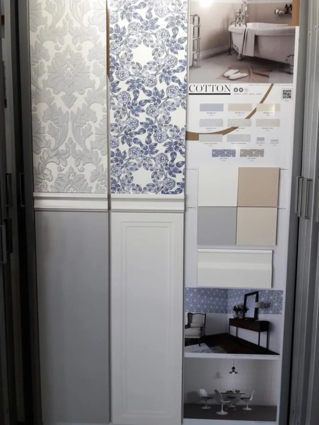 azulejos-pasta-rectificados-01