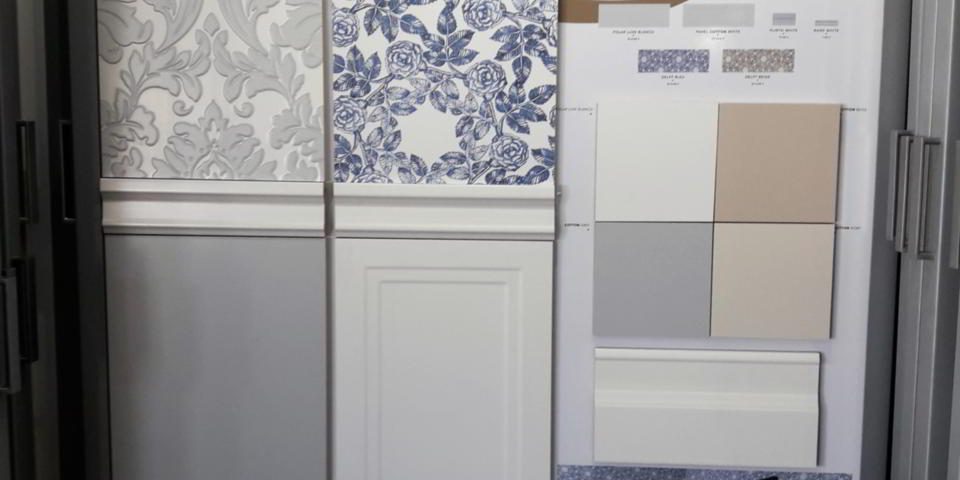 azulejos-pasta-rectificados-01