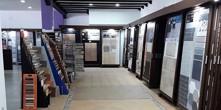 polvero-josele-platos-ducha-resina-piedra-001