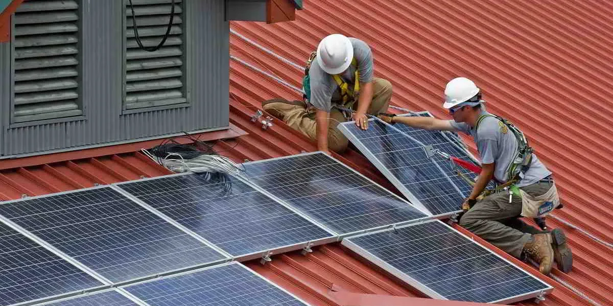 panel-solar-construccion panel-solar-construccion
