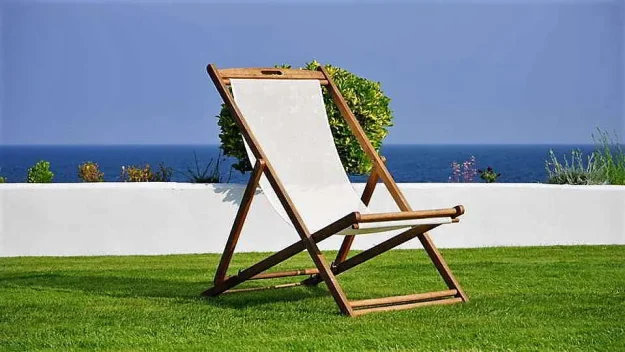 cesped-artificial-jardin-terraza-balcon