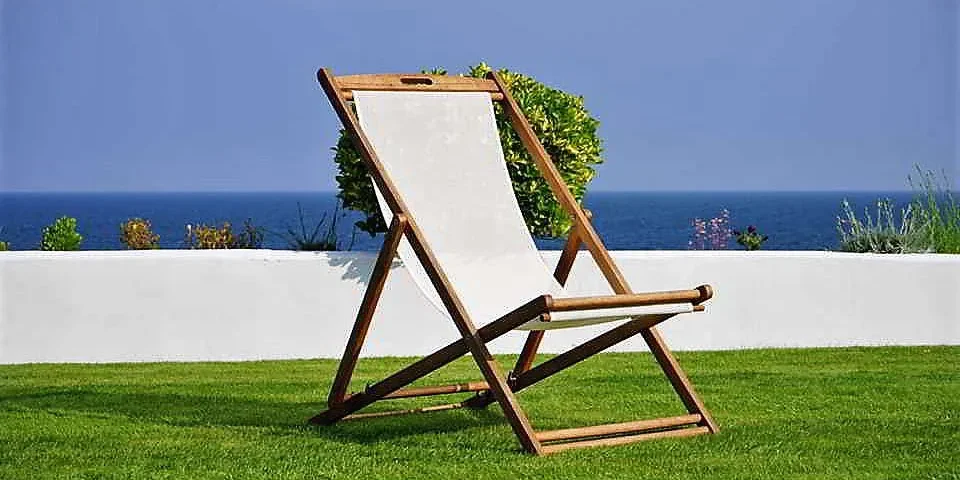 cesped-artificial-jardin-terraza-balcon cesped-artificial-jardin-terraza-balcon
