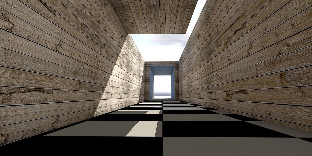 polvero-josele-material-construccion polvero-josele-material-construccion