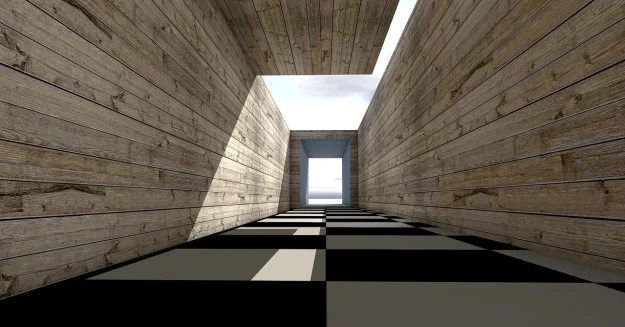 polvero-josele-material-construccion