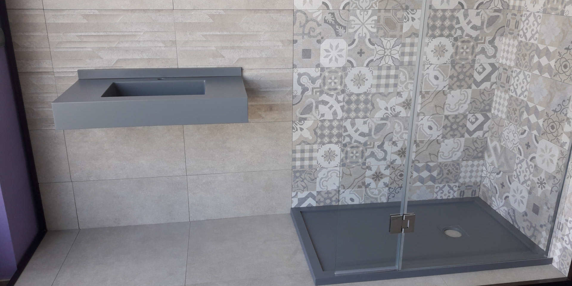 polverojosele-plato-ducha-piedra-natural-4 polverojosele-plato-ducha-piedra-natural