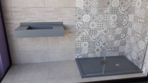 polverojosele-plato-ducha-piedra-natural