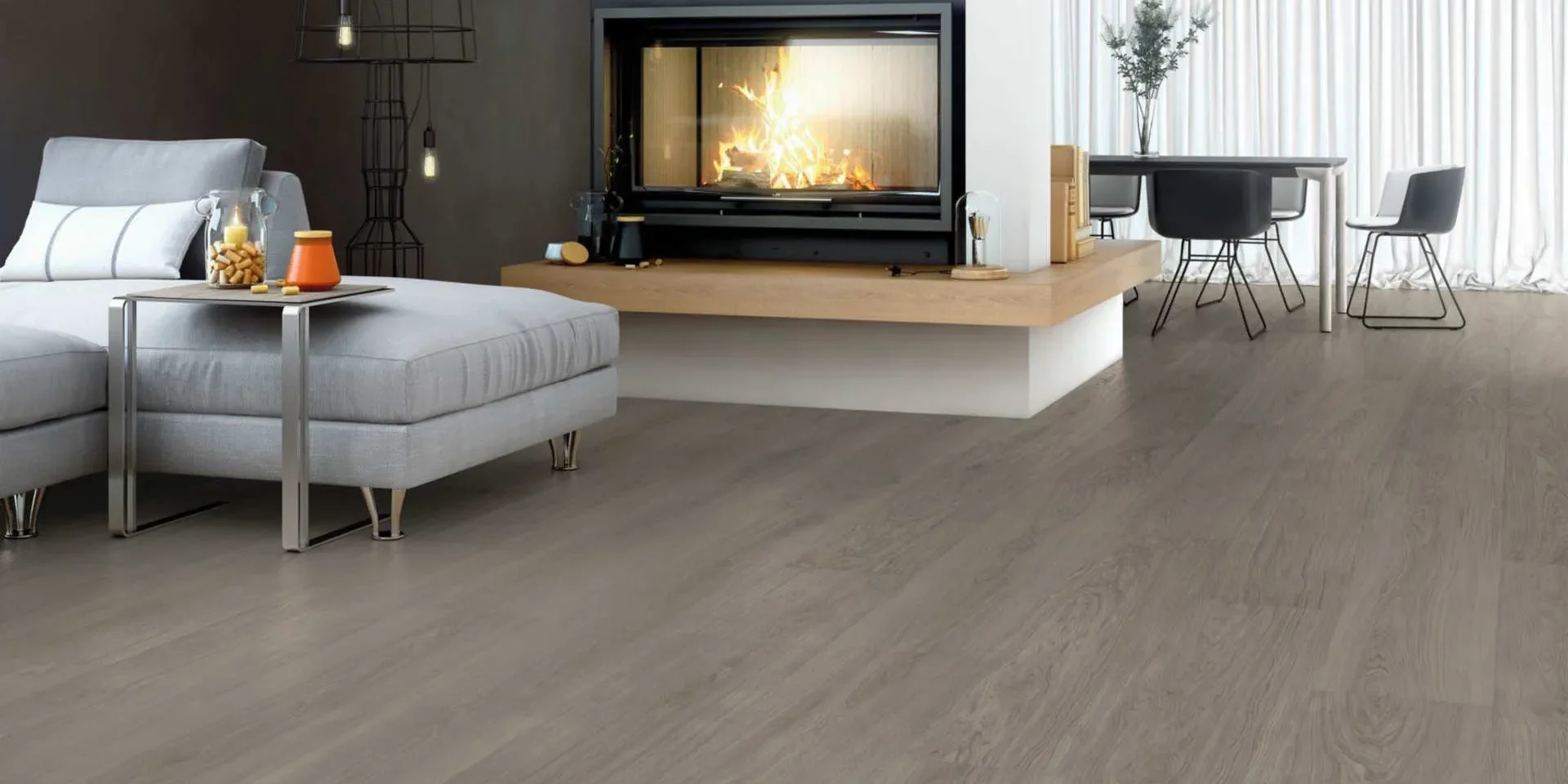 polverojosele-pavimento-porcelanico polverojosele-pavimento-porcelanico
