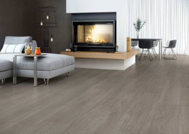 polverojosele-pavimento-porcelanico