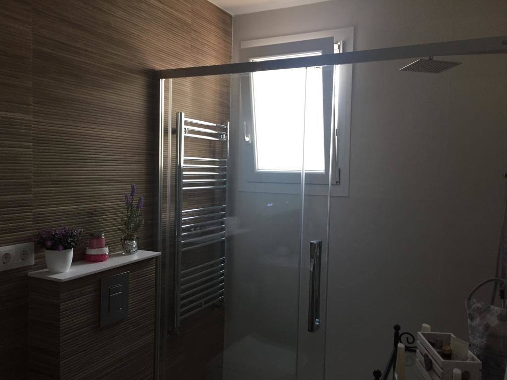 Presupuesto Para Construccion De Cuarto De Baño
dallas