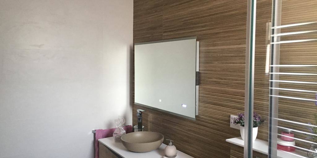 revestimientos-baños-polverojosele