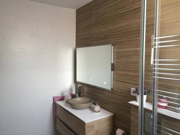 revestimientos-baños-polverojosele