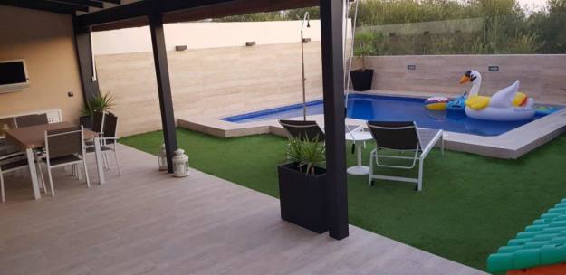 travertino-exagres-polverojosele