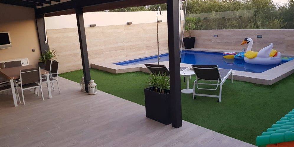 travertino-exagres-polverojosele