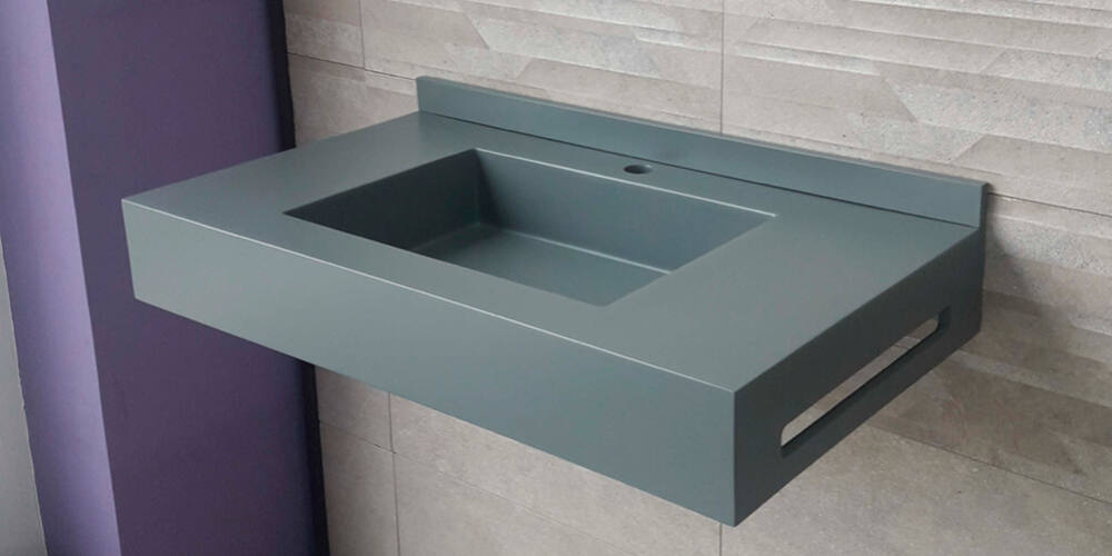 polvero-josele-lavabo-resina