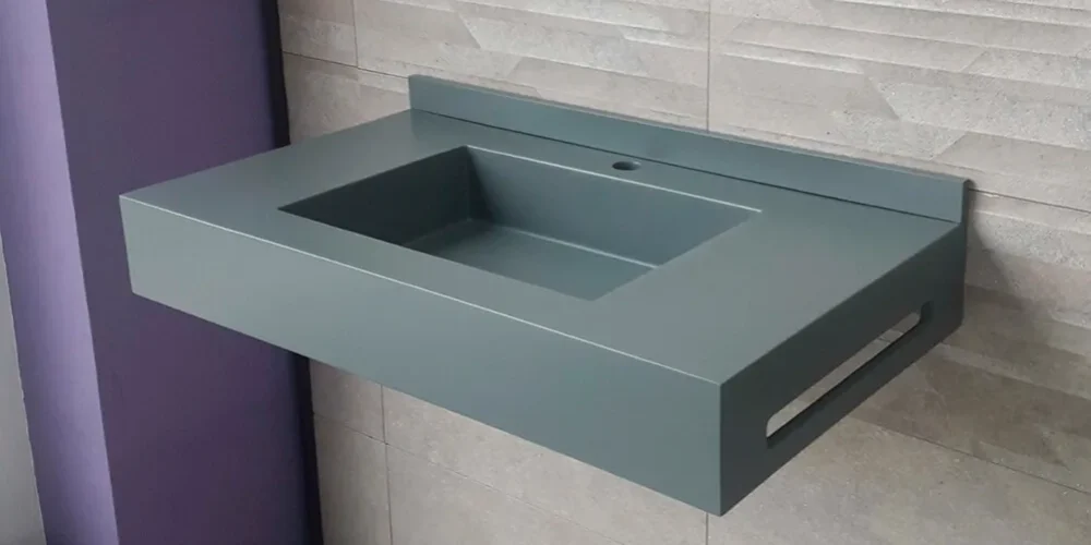 polvero-josele-lavabo-resina polvero-josele-lavabo-resina
