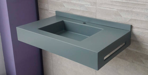 polvero-josele-lavabo-resina