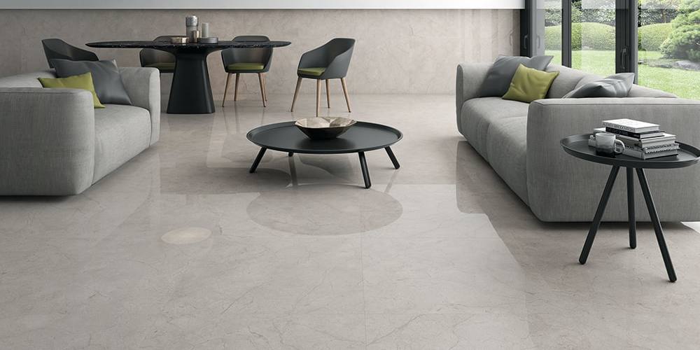 polvero-josele-pavimento-porcelanico polvero-josele-pavimento-porcelanico