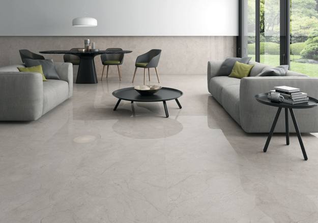 polvero-josele-pavimento-porcelanico