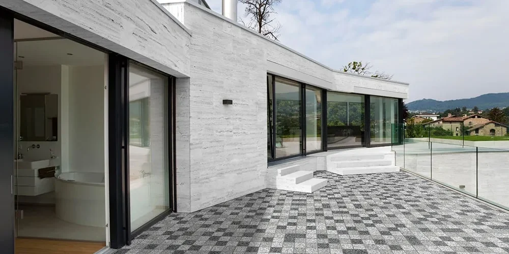 polvero-josele-azulejo-porcelanico polvero-josele-azulejo-porcelanico