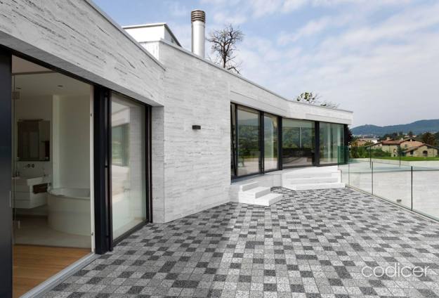 polvero-josele-azulejo-porcelanico