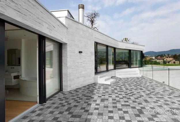 polvero-josele-azulejo-porcelanico