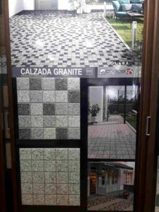 polvero-josele-porcelanico-imitacion-granito-2