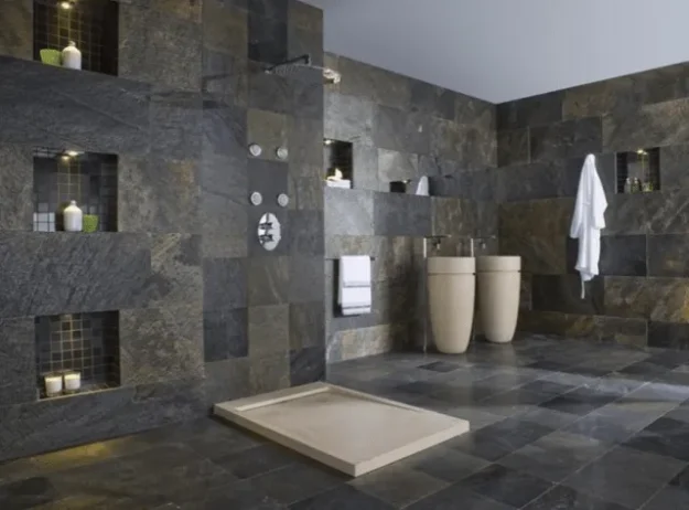laystone-polvero-josele